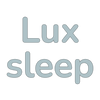 Lux-sleep— меблевий інтернет-магазин