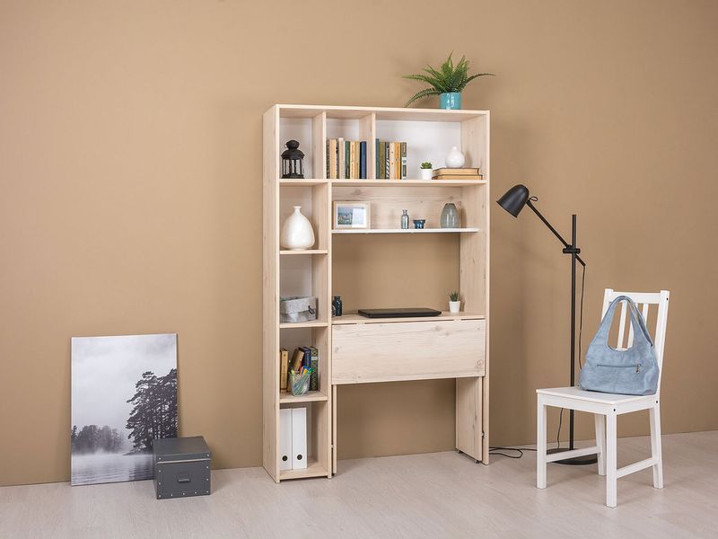 Стіл для школяра КС 121 фото Стіл для школяра КС 121 фото